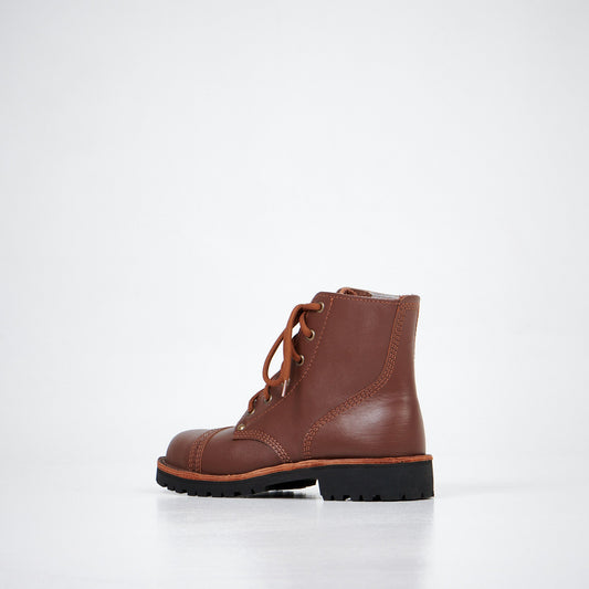 AIPI A-PS-2 - Brown - ORÉA PARIS