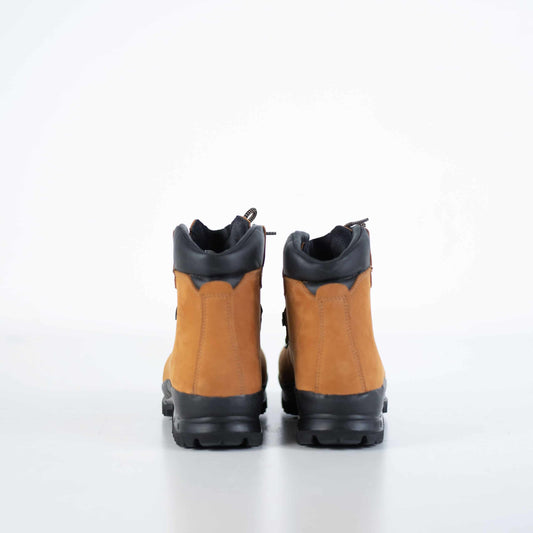 5531 Sella Hiking Boots - ORÉA PARIS