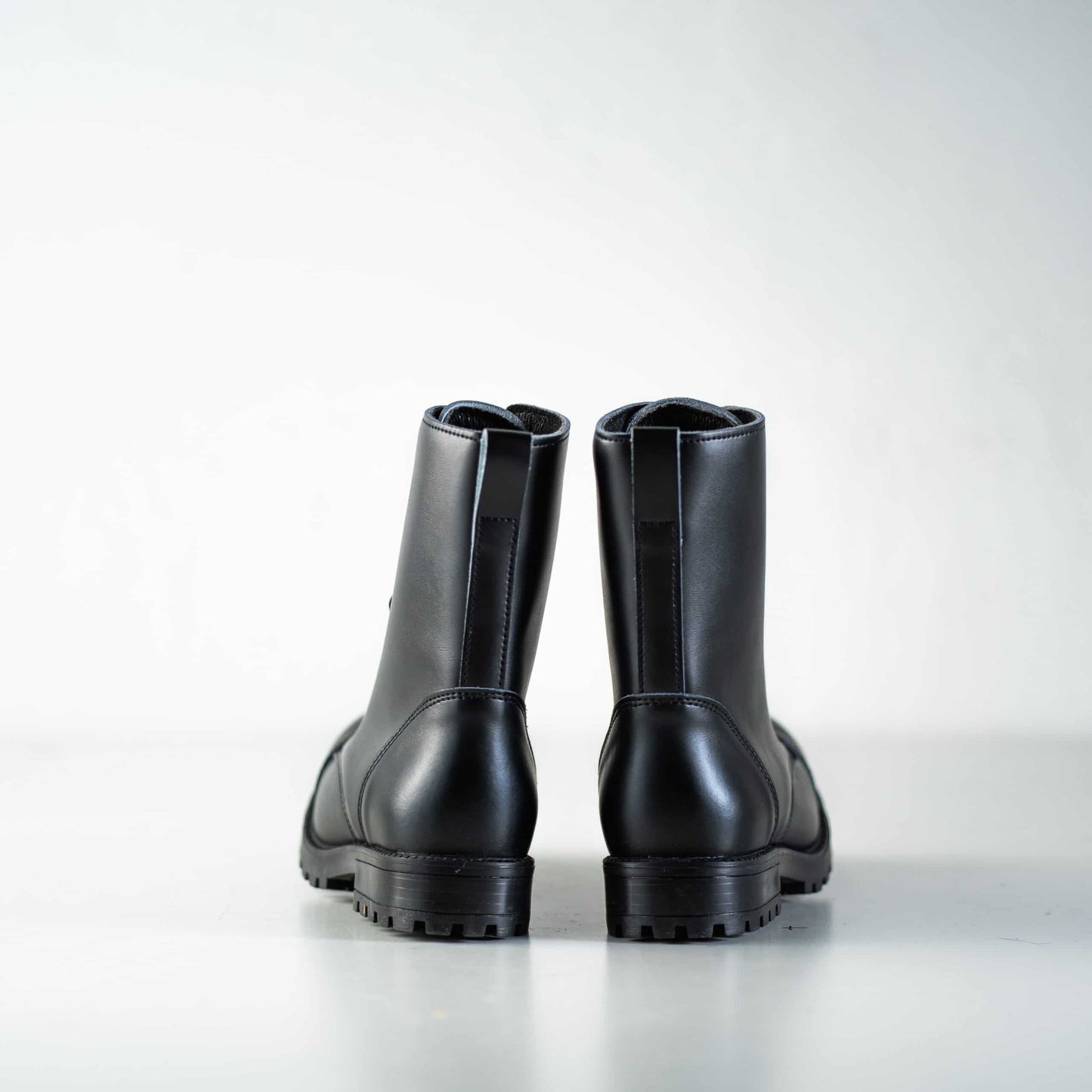 511 Black - ORÉA PARIS