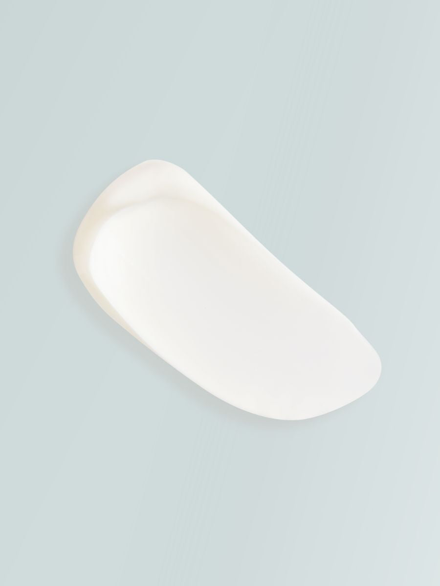 Firming Algae Body Cream With Plant Extracts - 200 ml - ORÉA PARIS