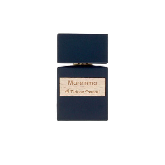 MAREMMA edp vapor 100 ml
