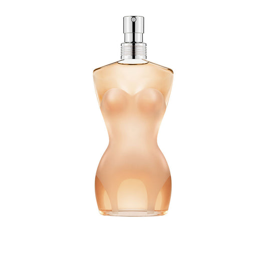 CLASSIQUE eau de toilette spray 50 ml