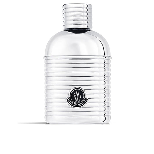 MONCLER POUR HOMME edp vapo 100 ml