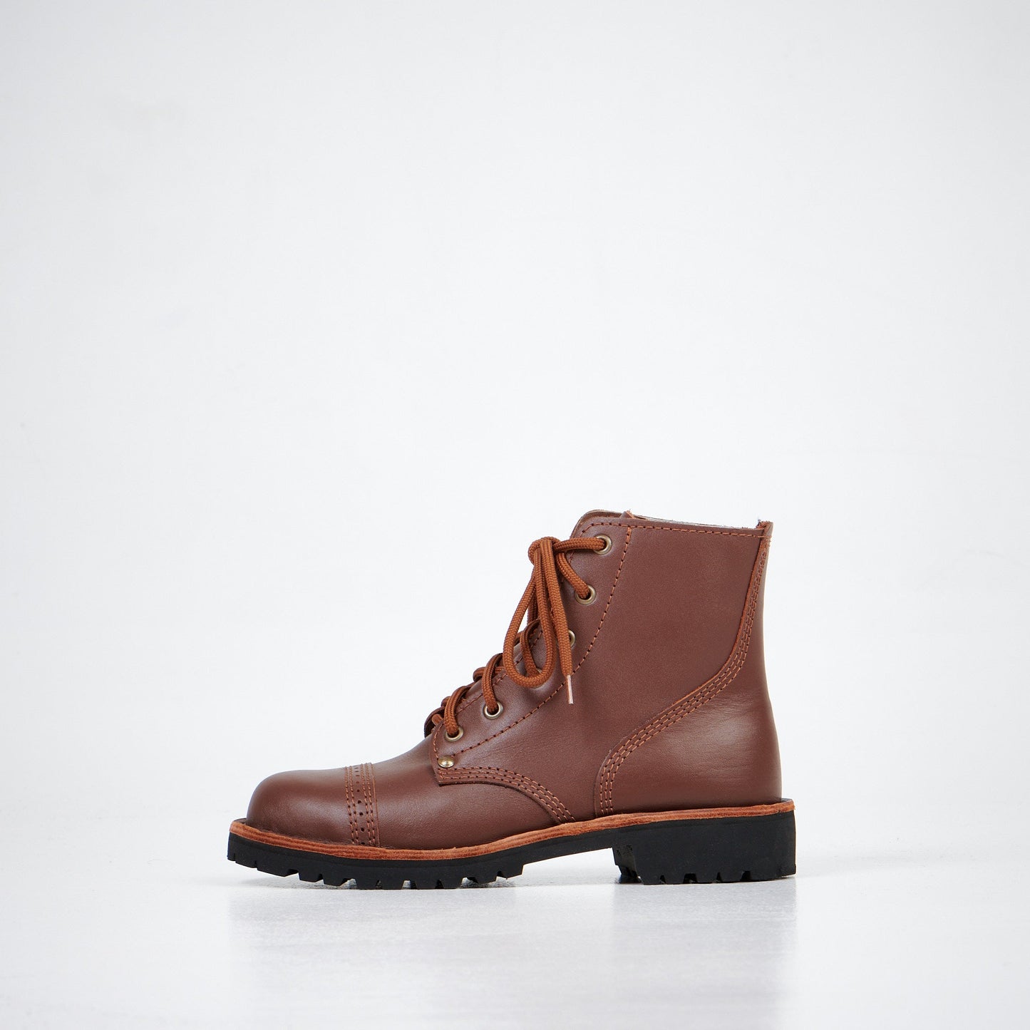 AIPI A-PS-2 - Brown - ORÉA PARIS