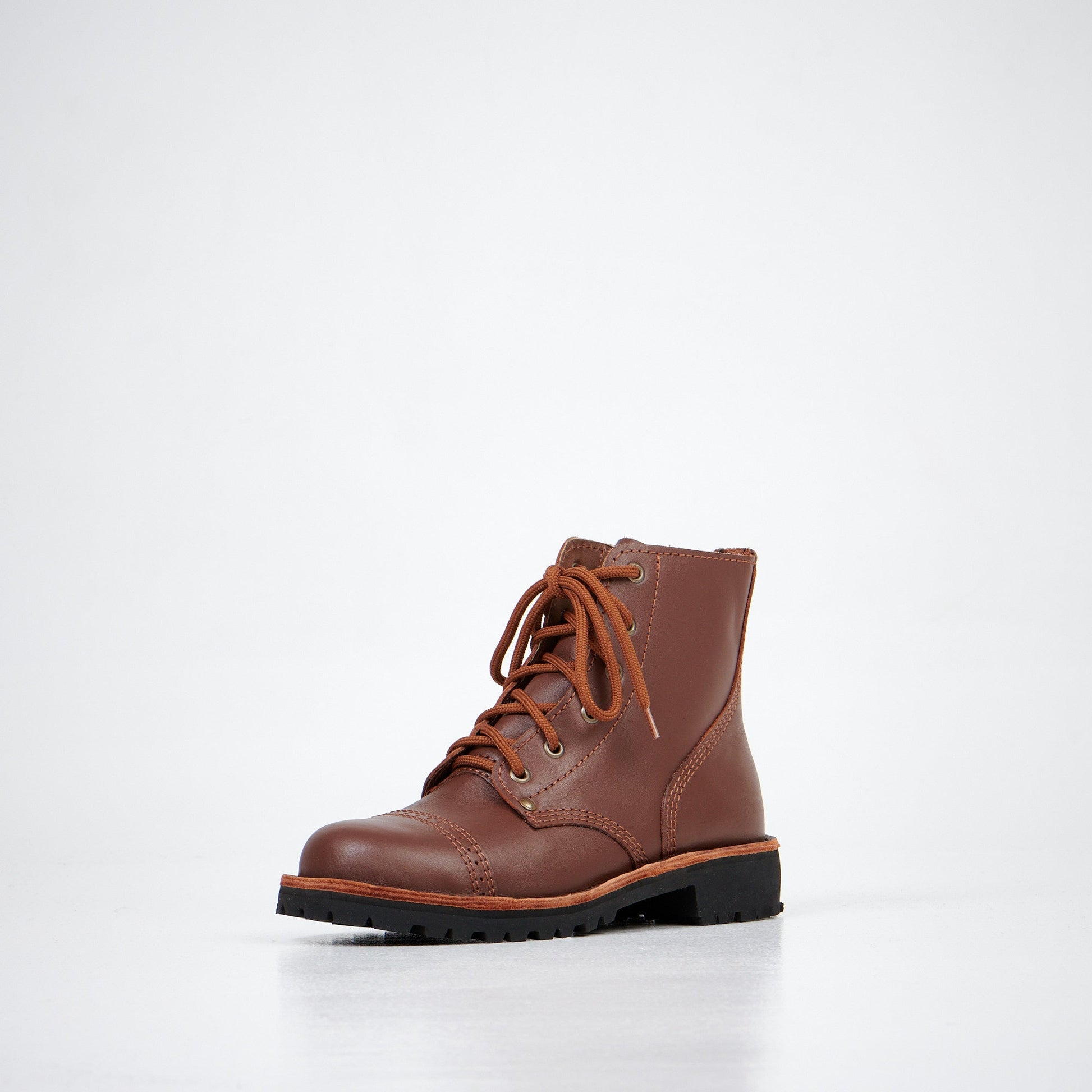 AIPI A-PS-2 - Brown - ORÉA PARIS