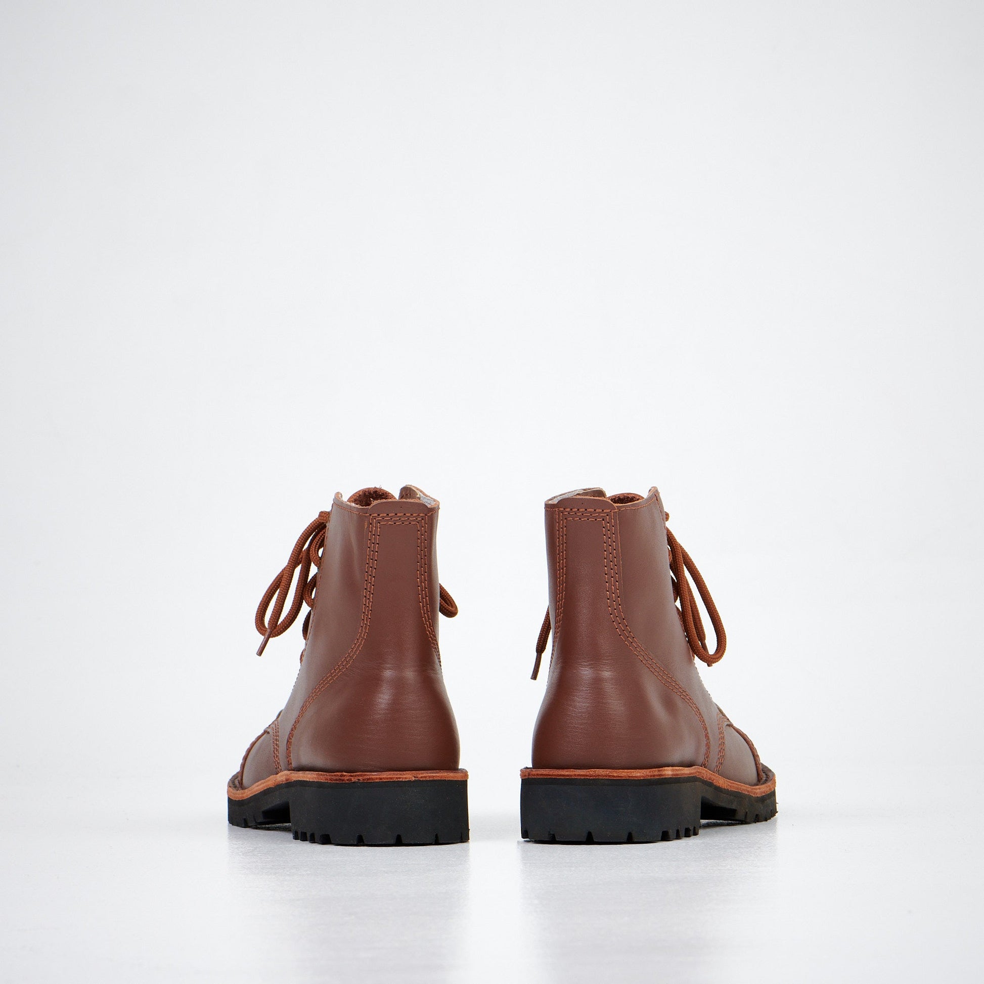 AIPI A-PS-2 - Brown - ORÉA PARIS