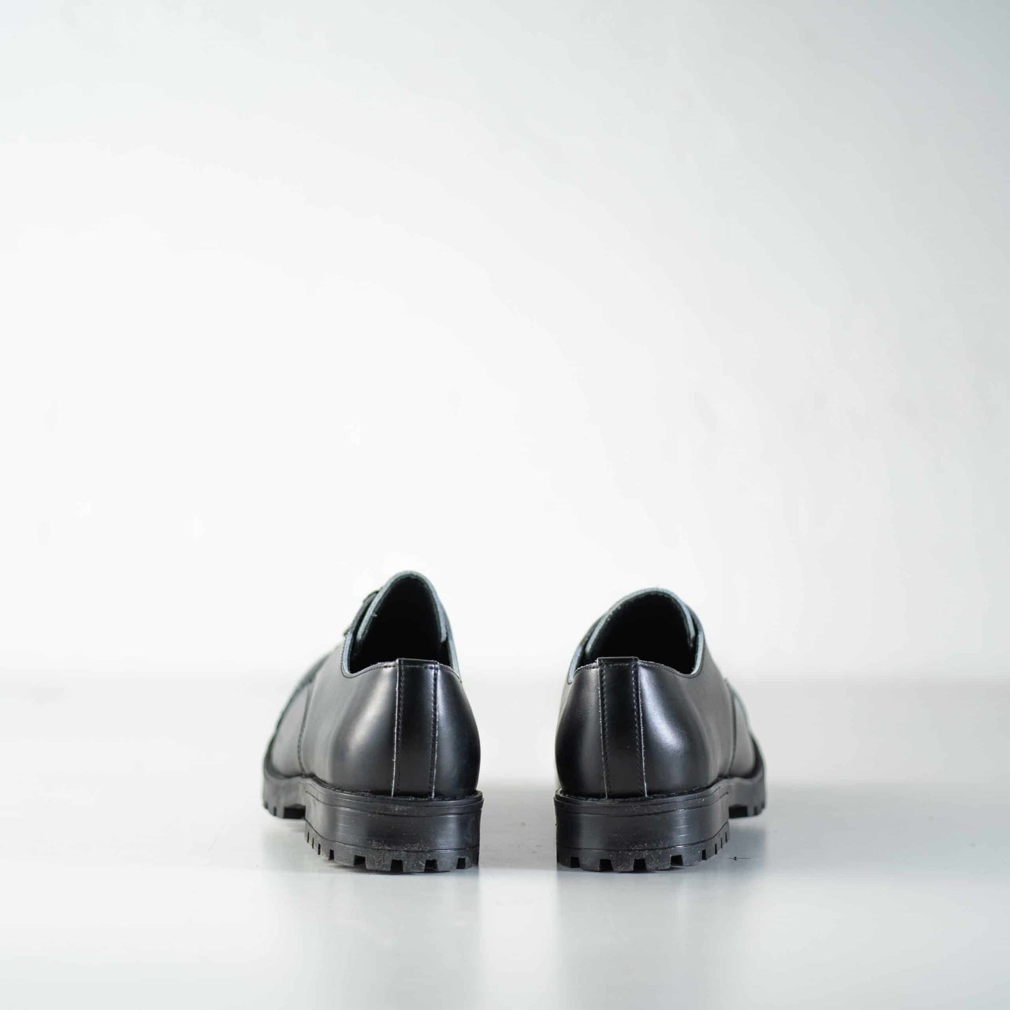 Black Widgets - ORÉA PARIS