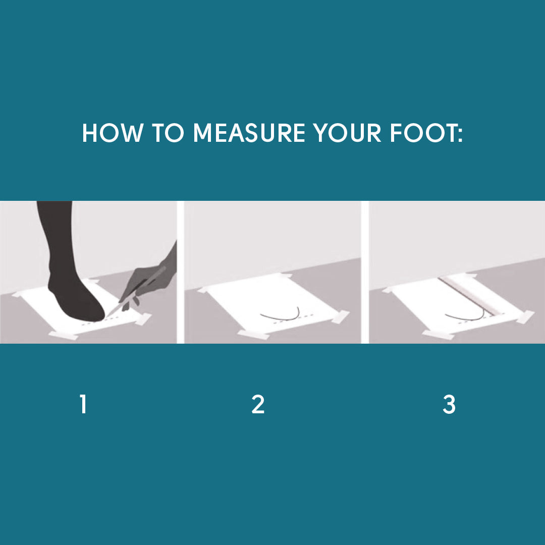 KIRA 5.0 - Red - ORÉA PARIS