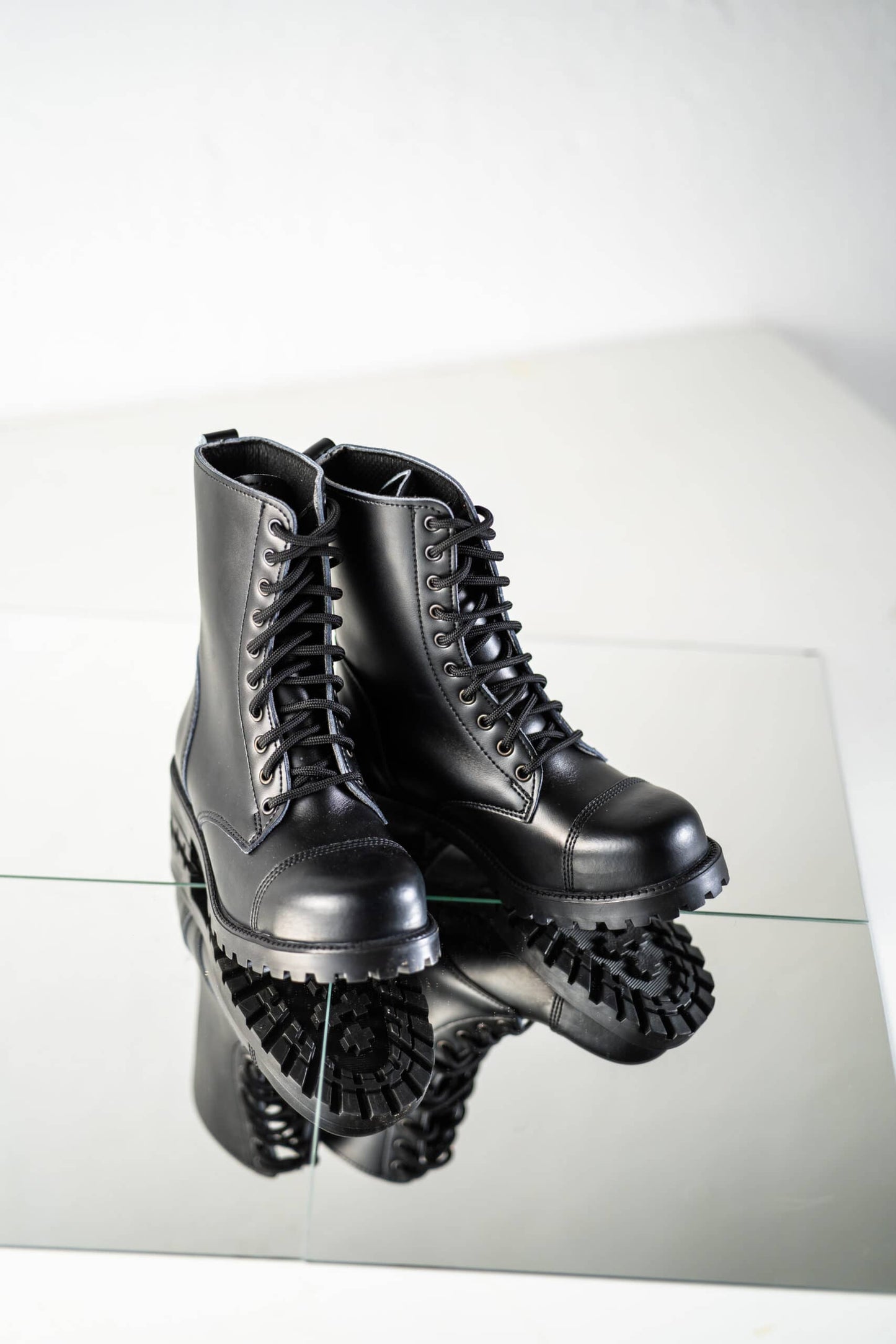 511 Black - ORÉA PARIS