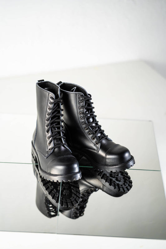 511 Black - ORÉA PARIS