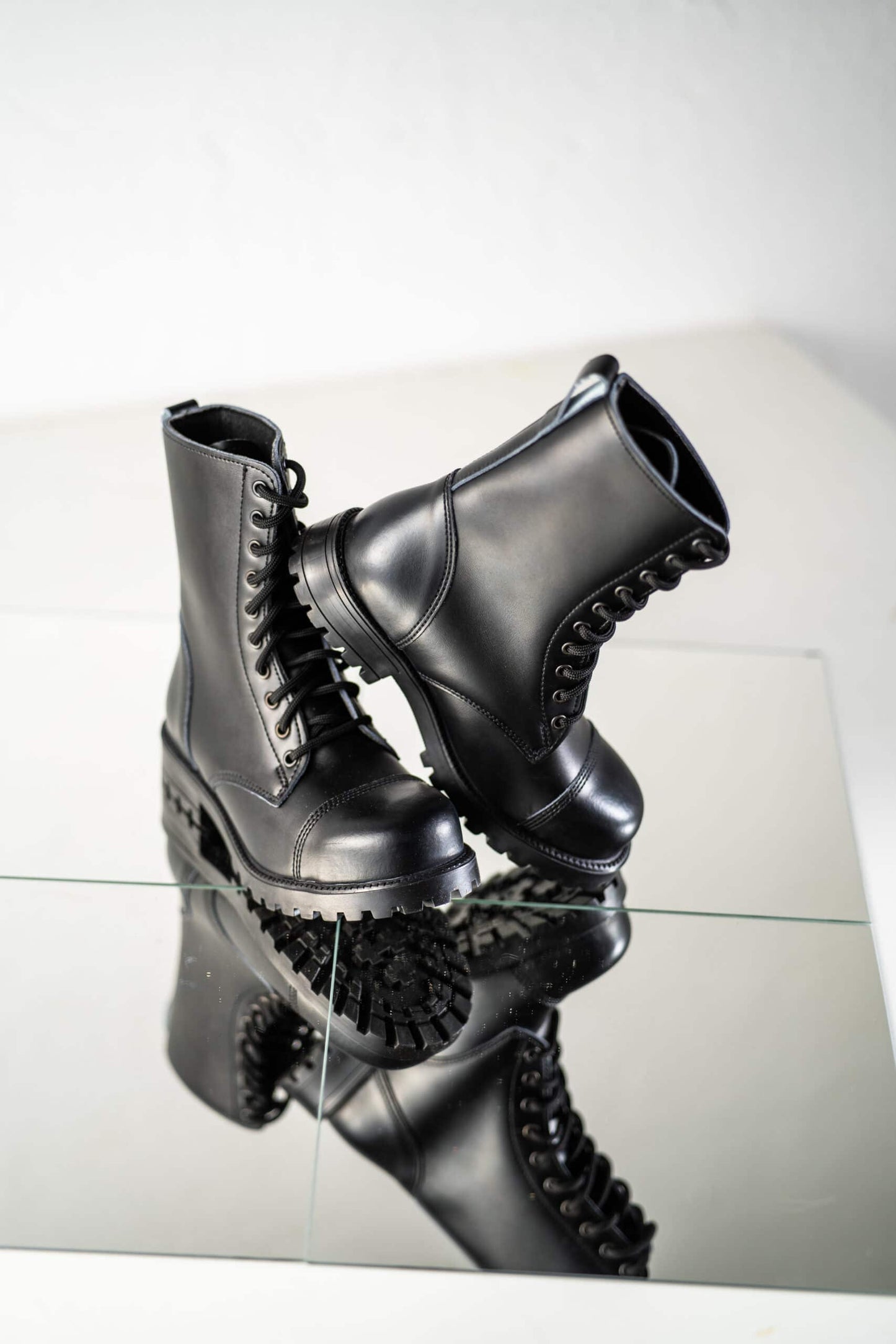 511 Black - ORÉA PARIS