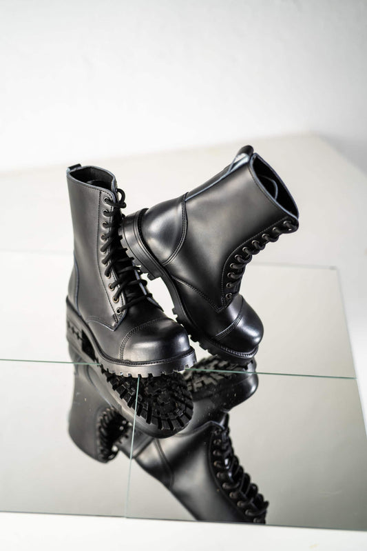 511 Black - ORÉA PARIS
