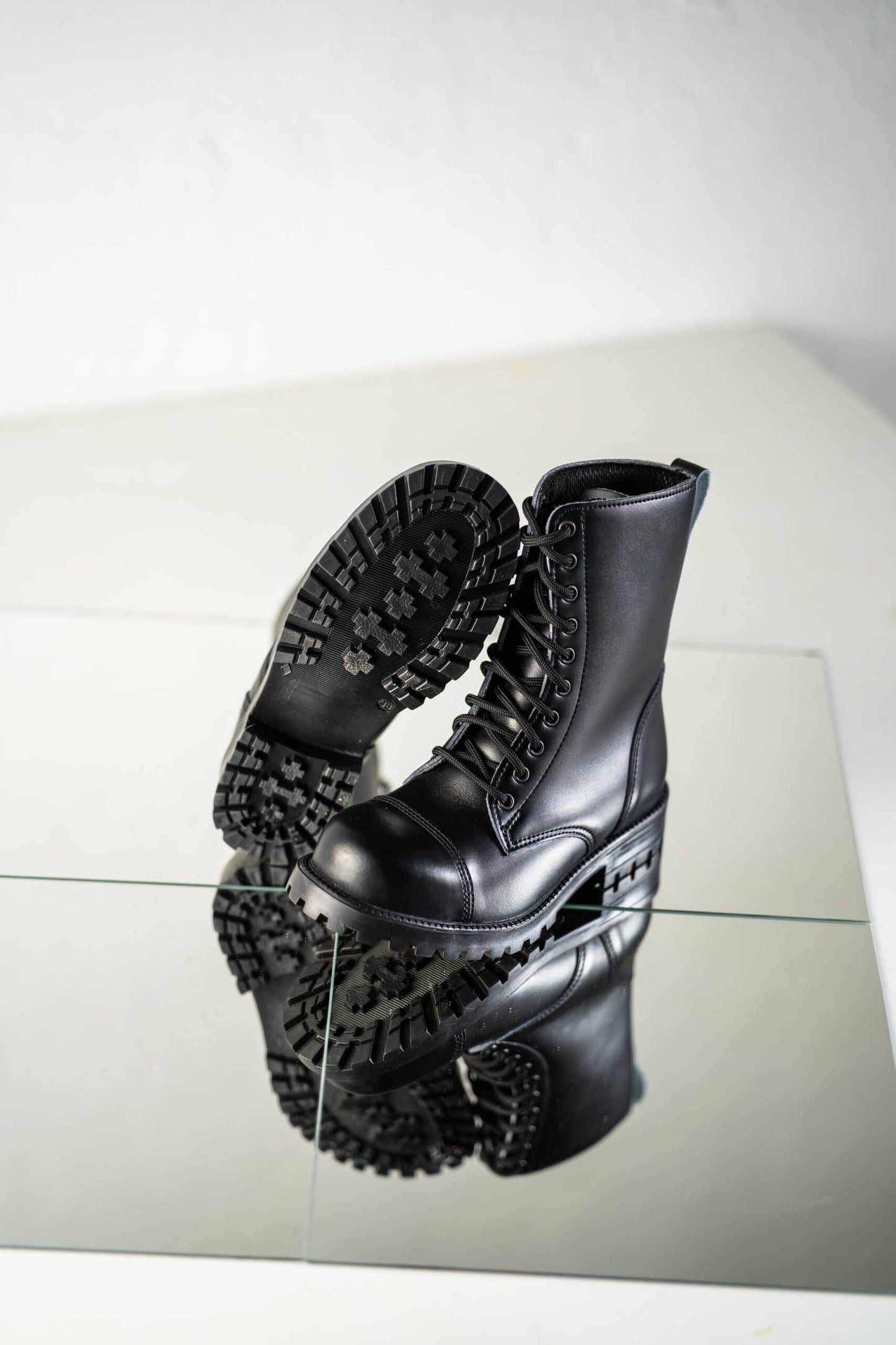 511 Black - ORÉA PARIS