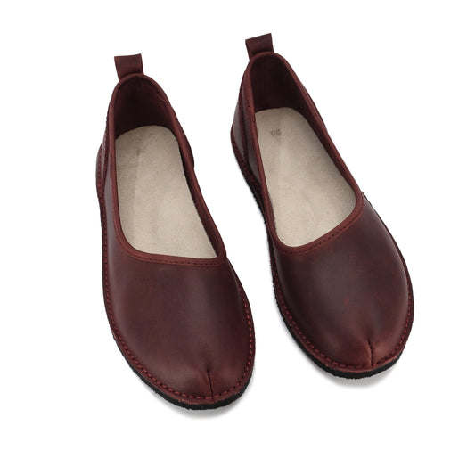 Kuutsid Shoes - Bordoo - ORÉA PARIS