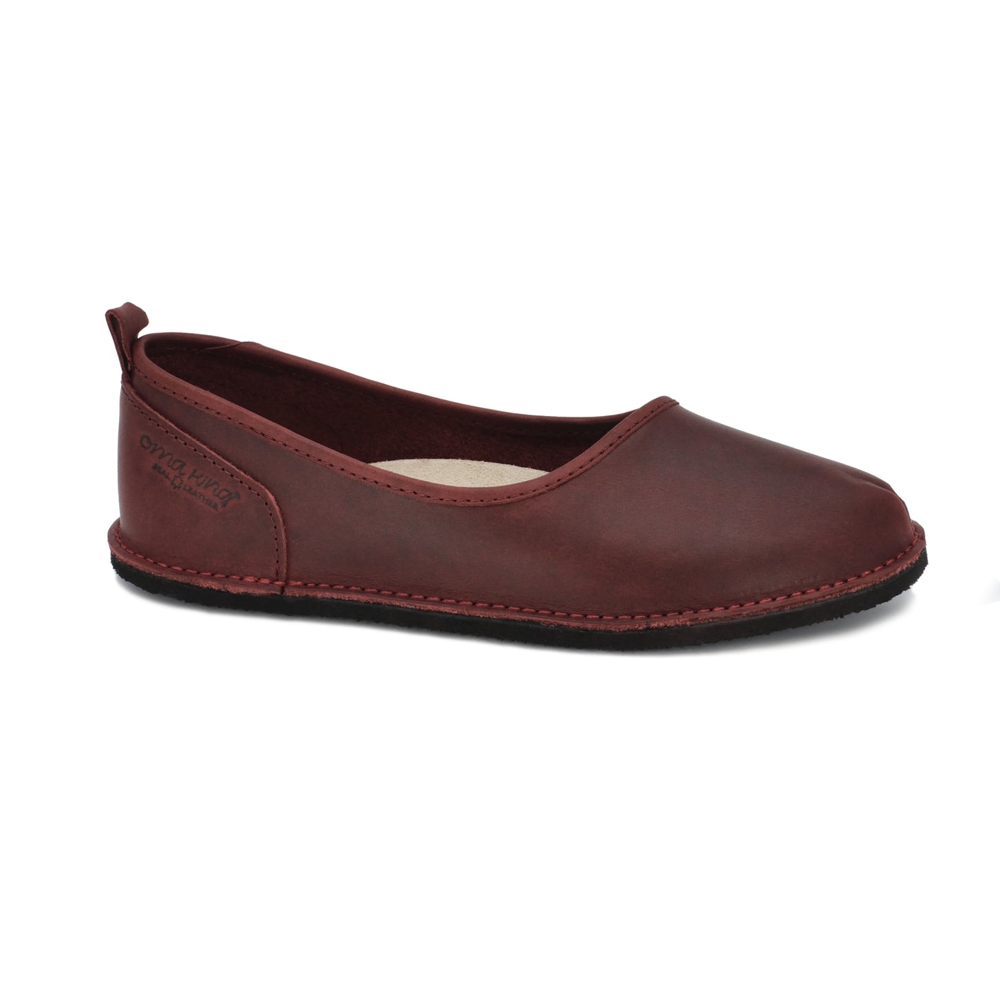 Kuutsid Shoes - Bordoo - ORÉA PARIS