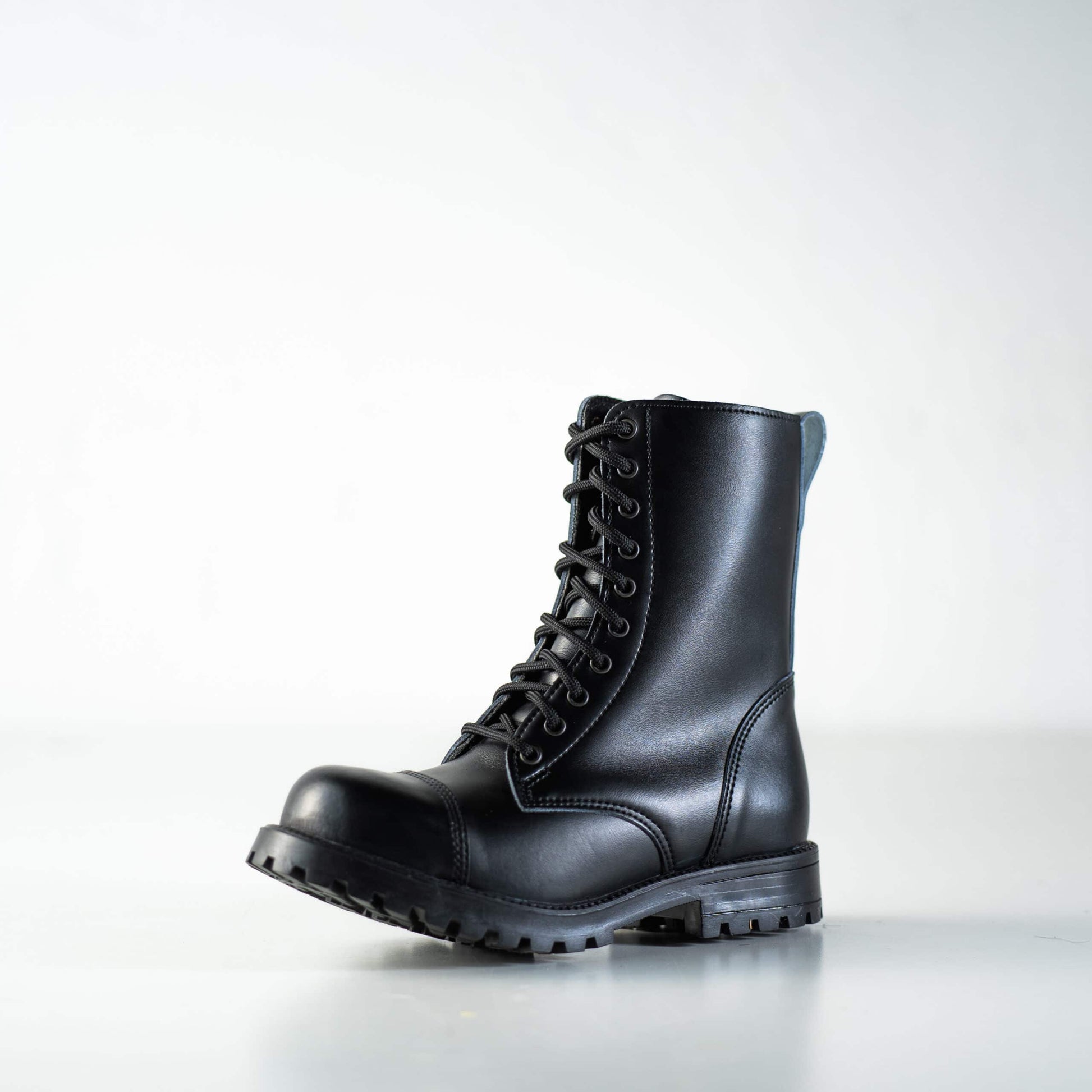 511 Black - ORÉA PARIS
