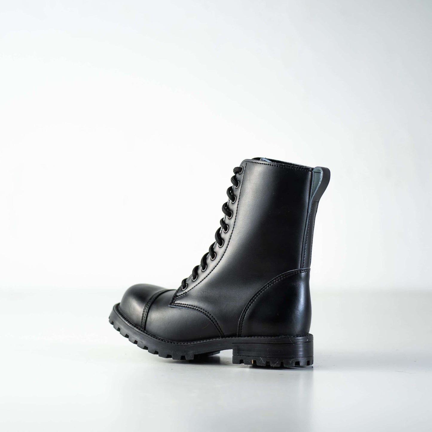 511 Black - ORÉA PARIS