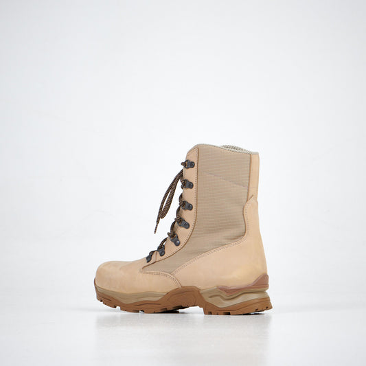 598 Desert Boots 2.0 - ORÉA PARIS