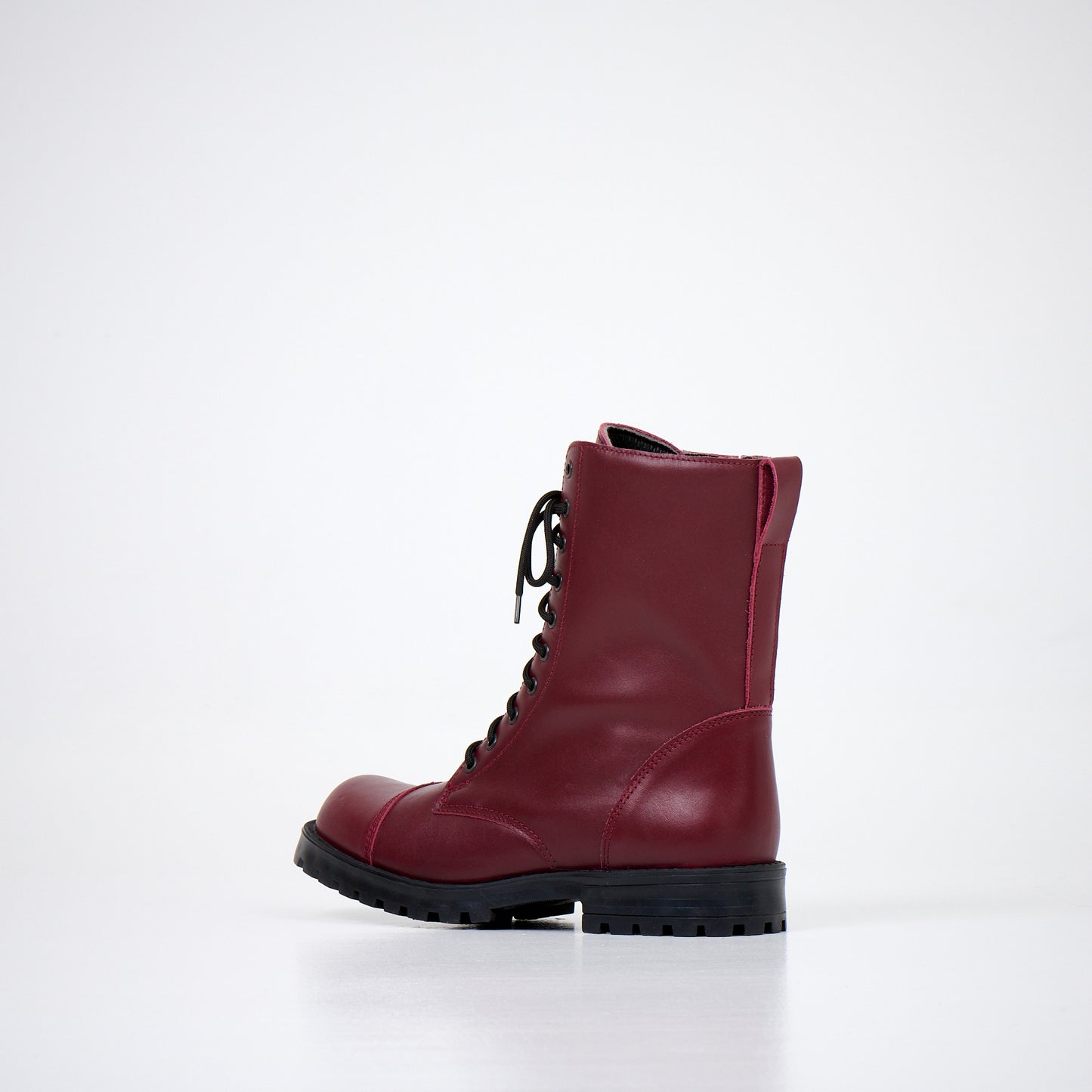 511 Burgundy - ORÉA PARIS