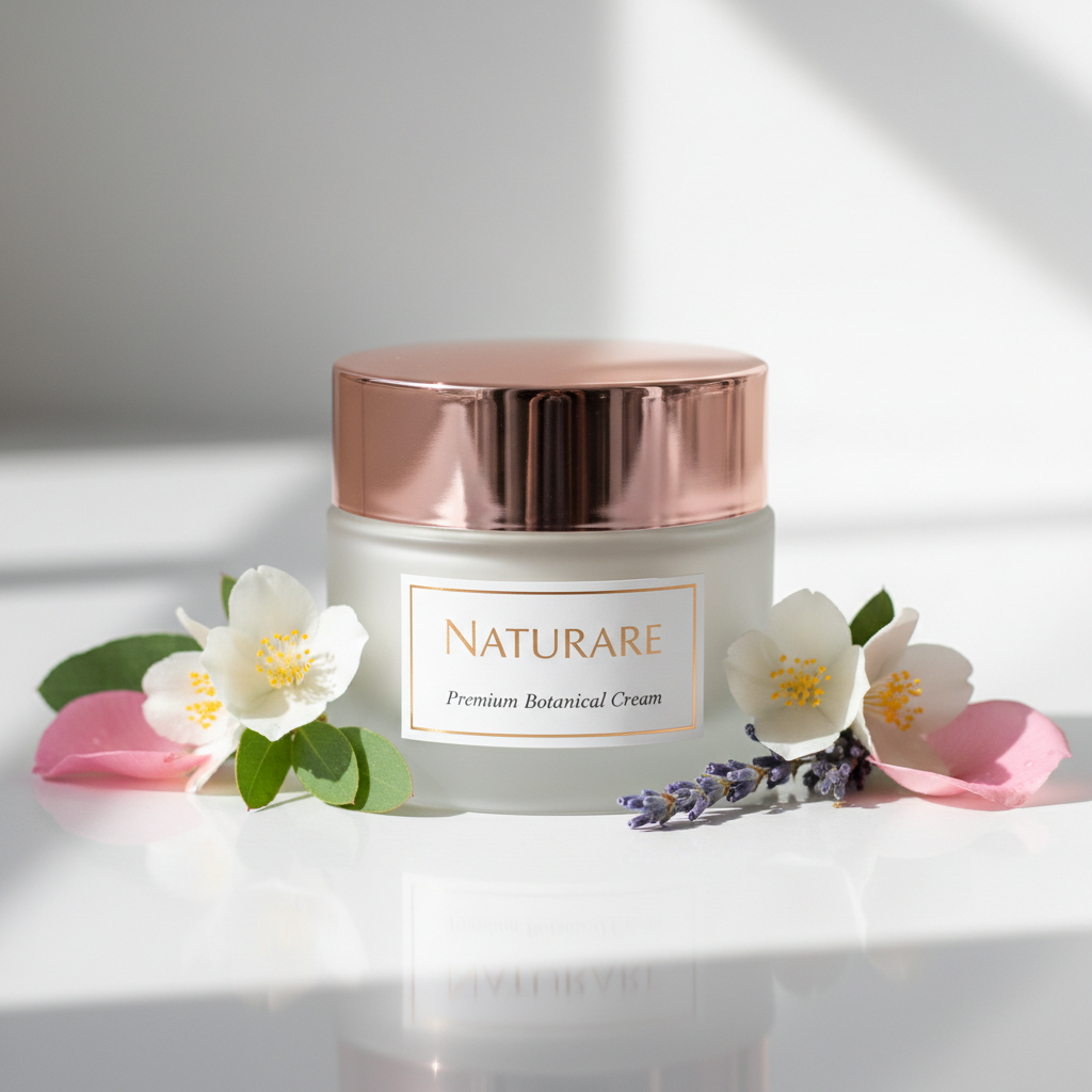 COLLECTION NATURELLE ET HARMONIE